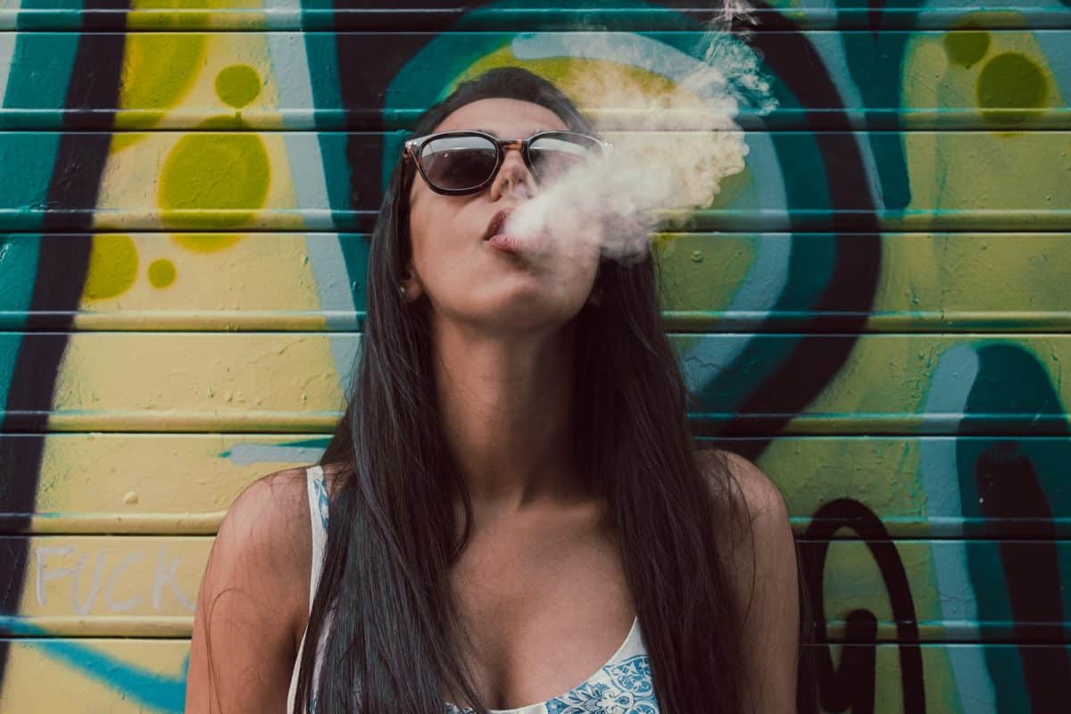 Découvrez le goût et le prix des cigarettes électroniques liquideo puff !