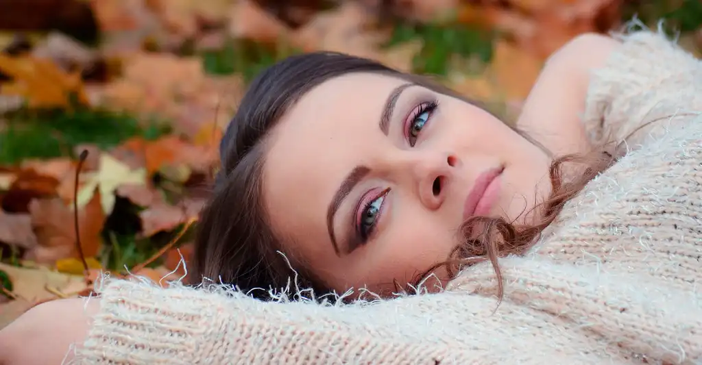 Les astuces beauté des mannequins pour une peau éclatante