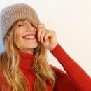 Quel type de pull choisir pour cet hiver