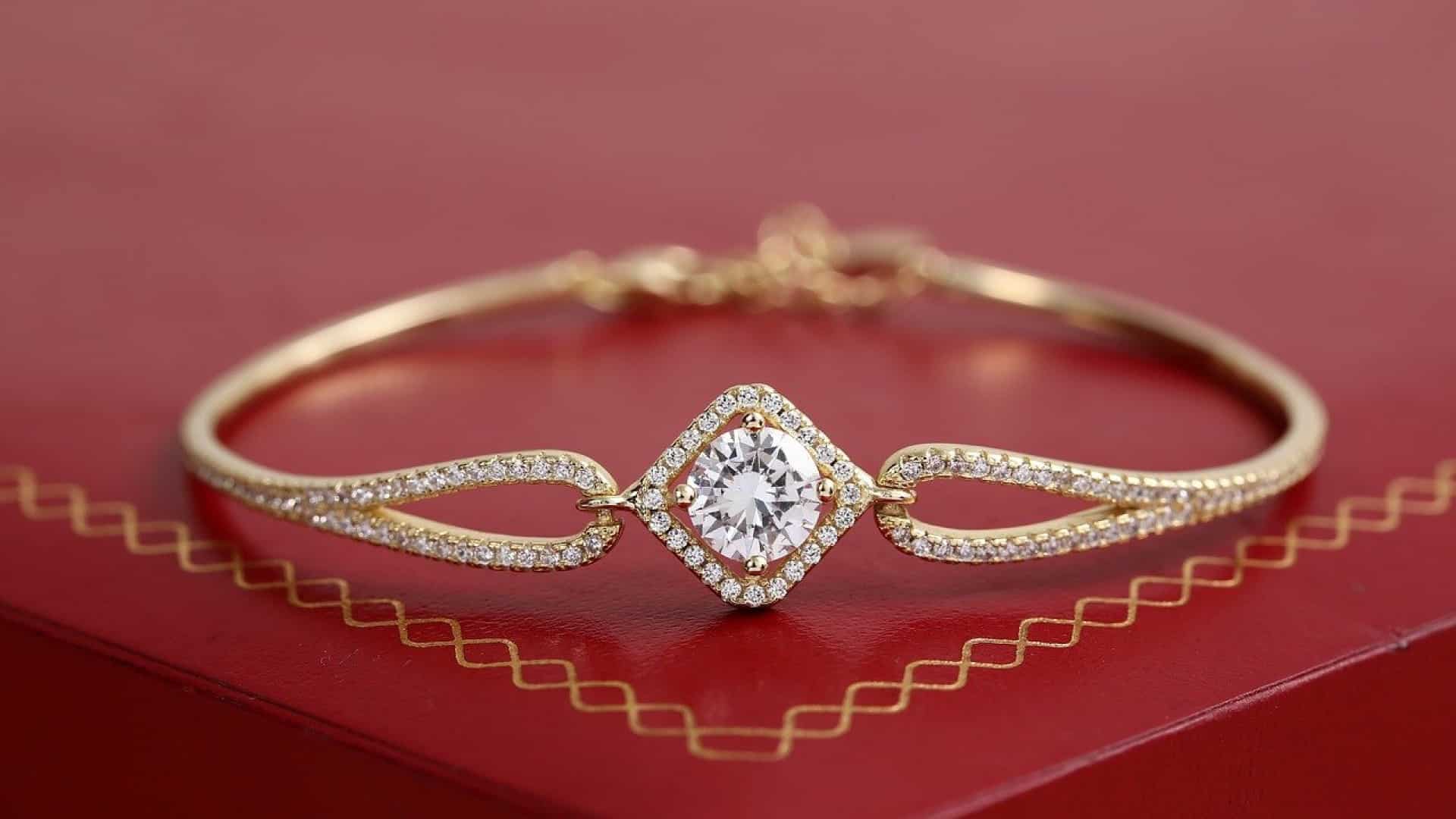 Bijoux en acier inoxydable : les points forts