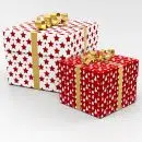 Comment personnaliser votre cadeau à offrir ?