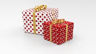 Comment personnaliser votre cadeau à offrir ?