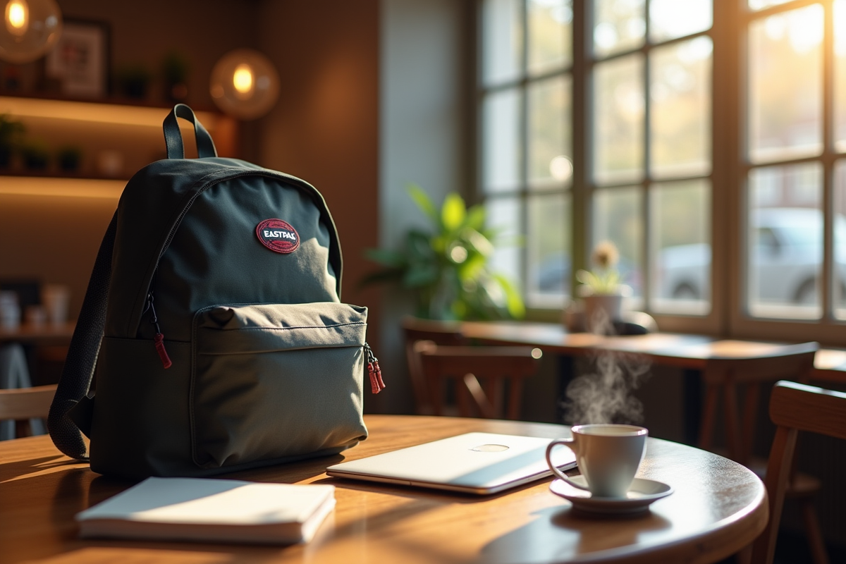 sac à dos
