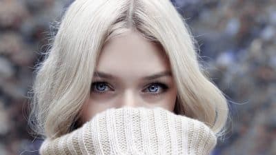 Quels sont les différents accessoires indispensables durant l’hiver ?