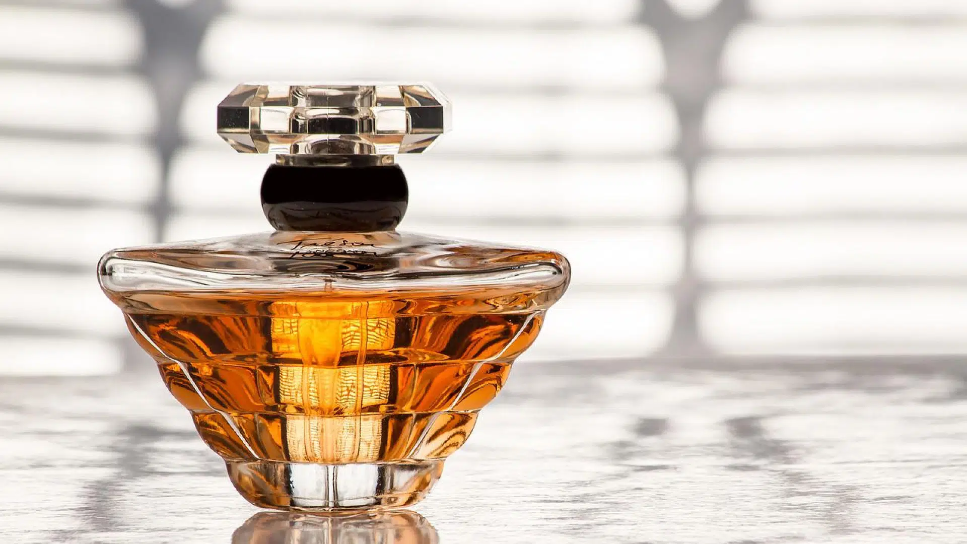 Qu'est-ce qu'un parfum rechargeable ?