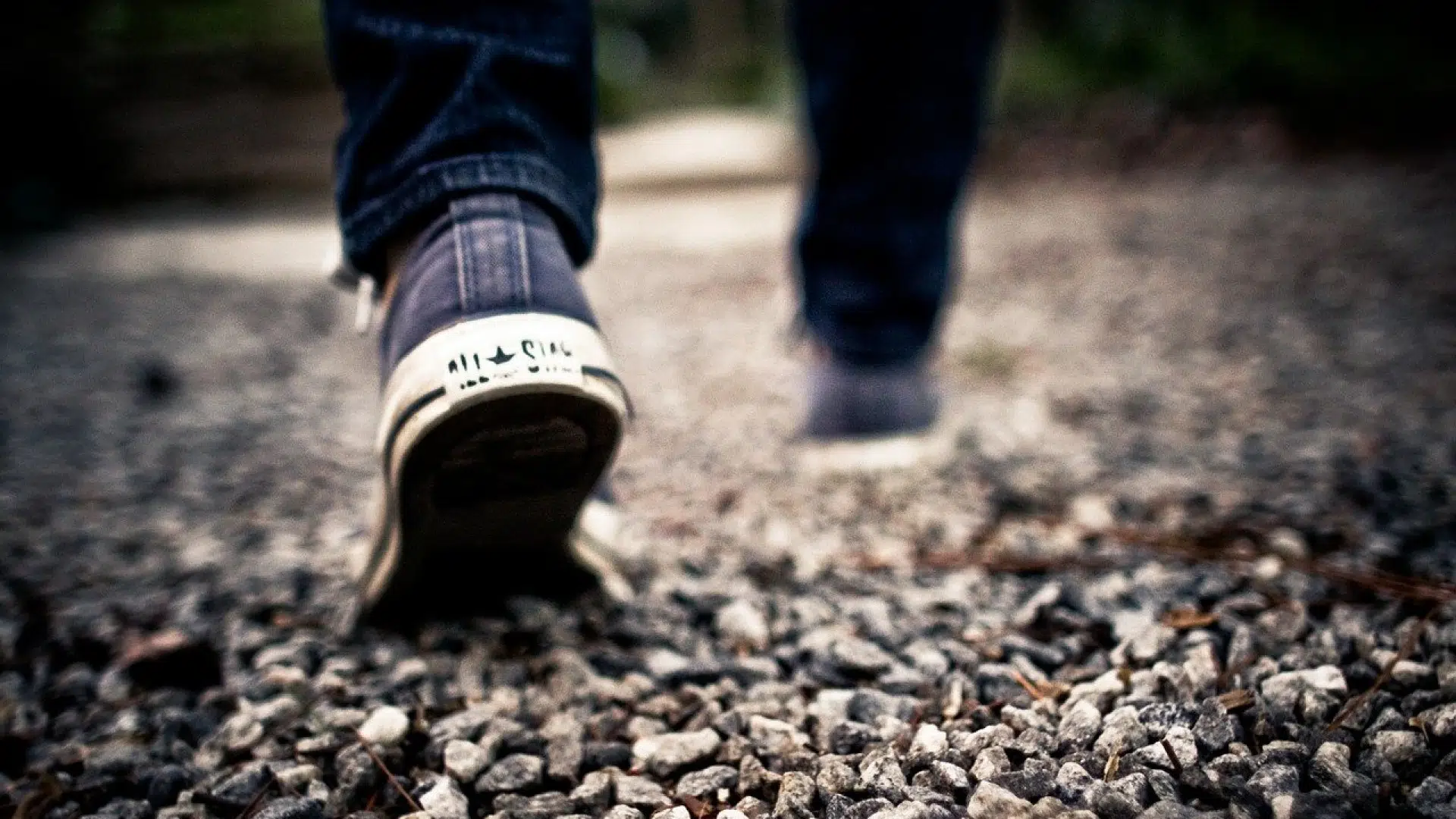 Sneakers italienne : comment bien choisir ?